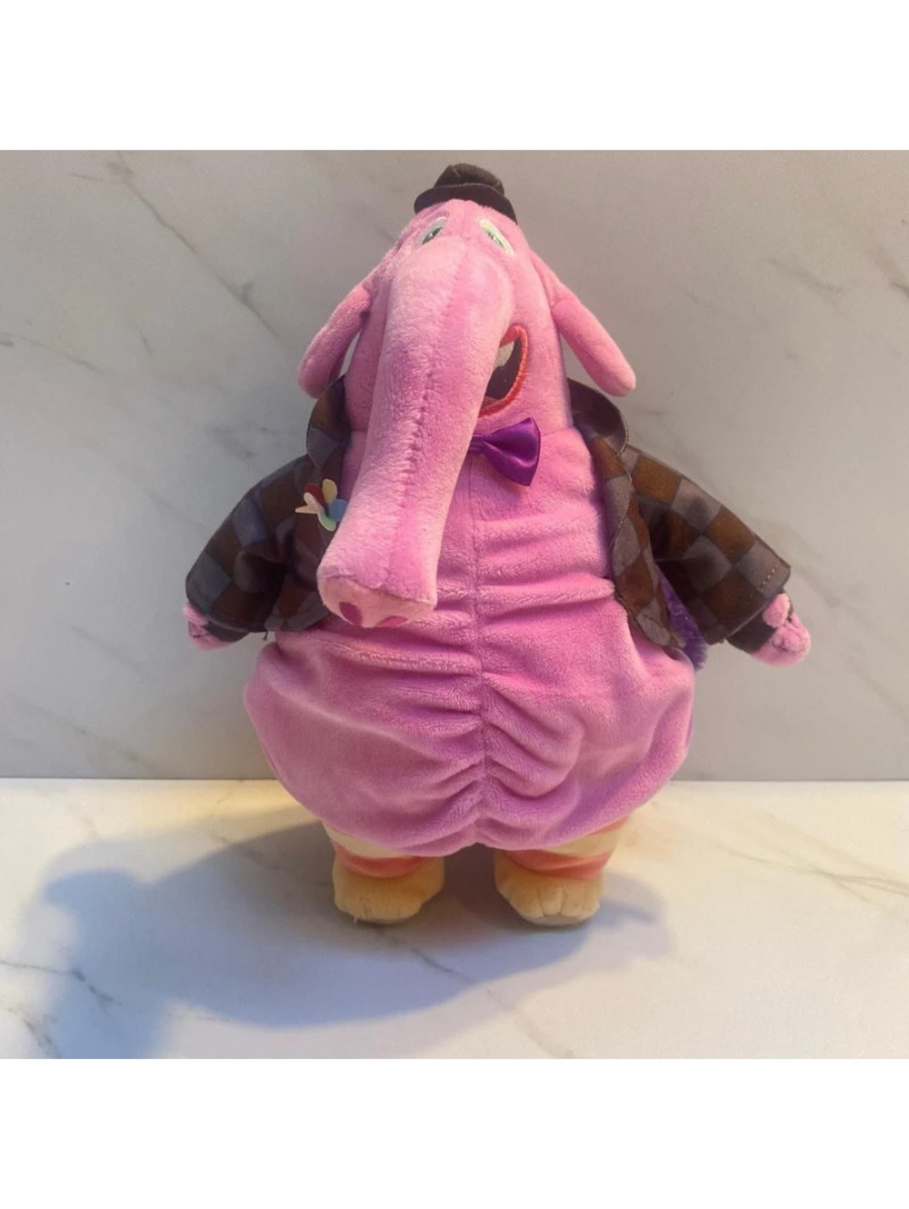 Disney Pixar Inside Out Bing Bong 2020